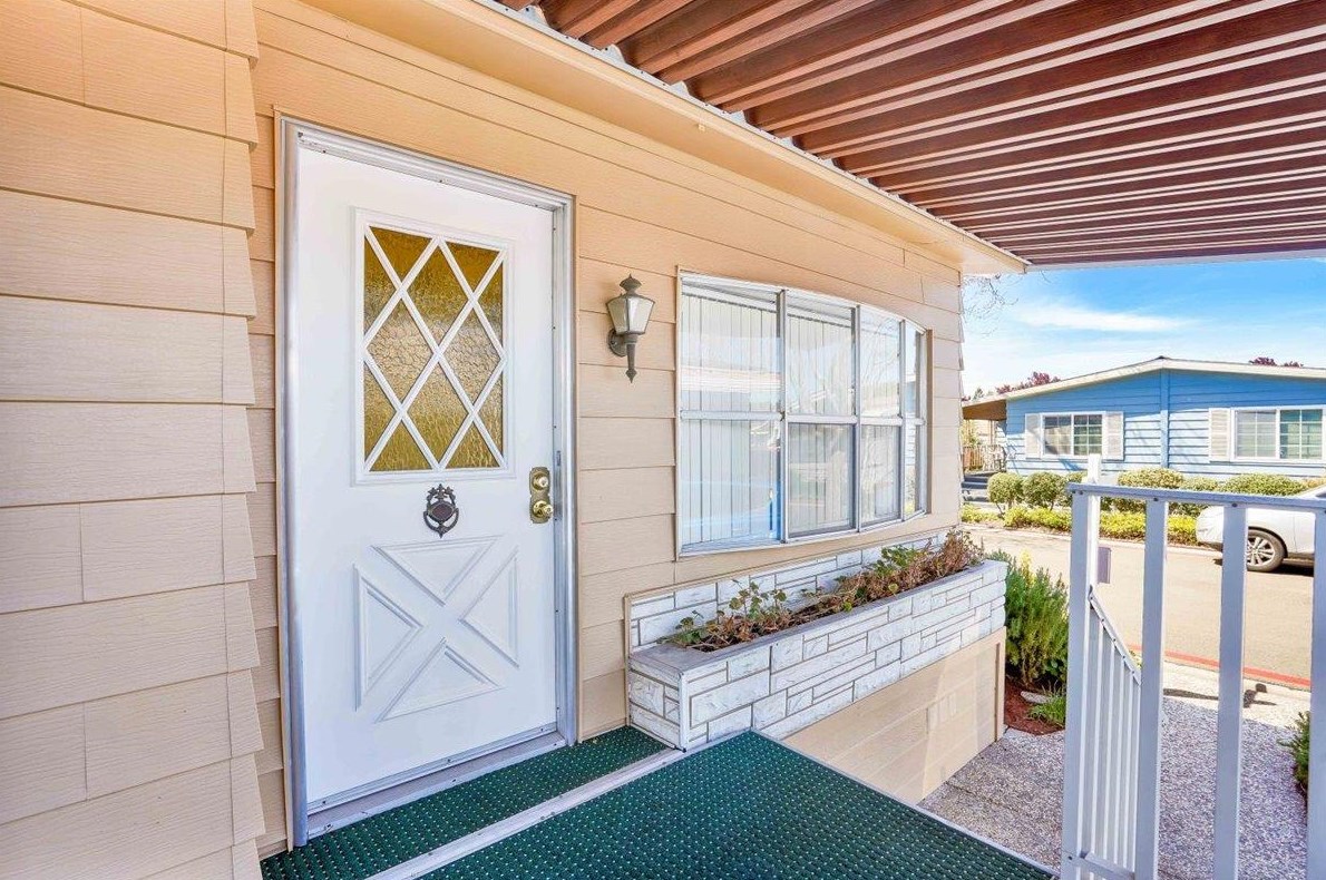 690 Persian Dr 80, Sunnyvale, CA 94089