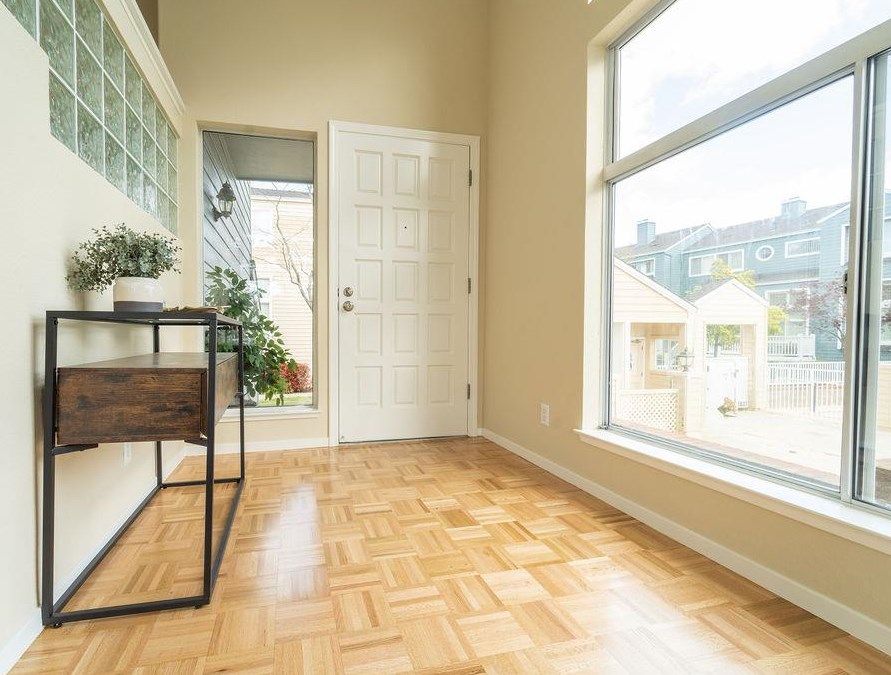 836 Sovereign Way, Redwood City, CA 94065