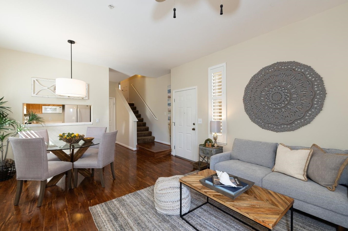 200 Everson Dr, Santa Cruz, CA 95060