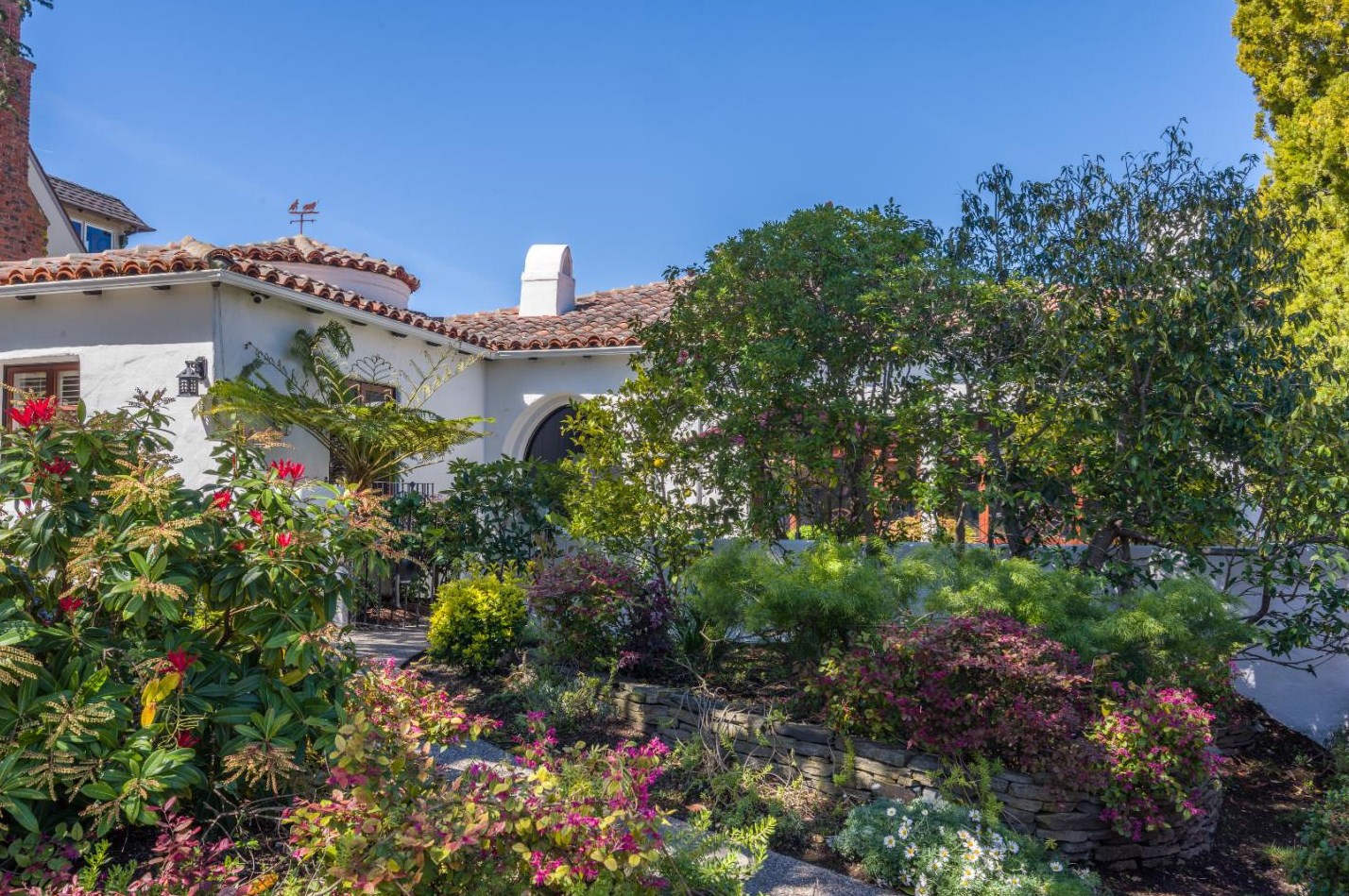 526 Virginia Ave, San Mateo, CA 94402-2238