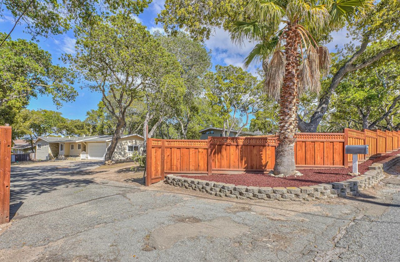 268 Wildwood Way, Salinas, CA 93908-8742