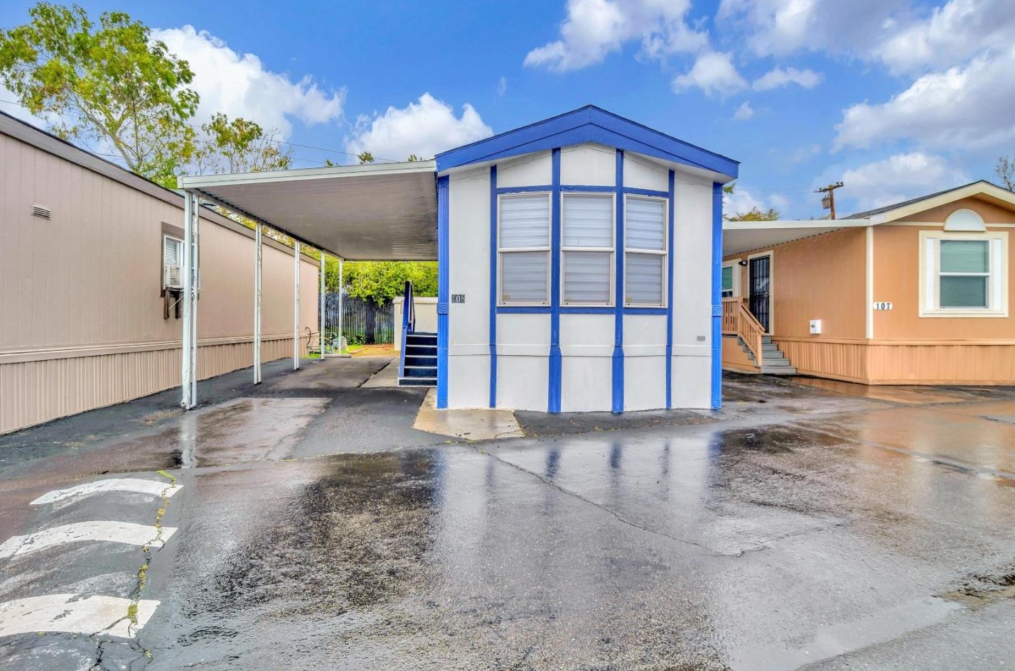 1500 Virginia Pl 108, San Jose, CA 95116