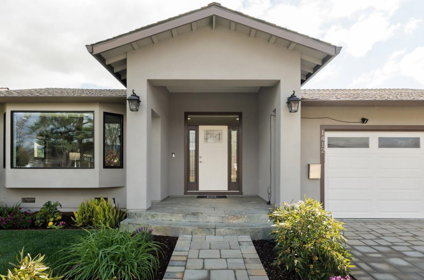 1412 Rose Garden Ln, Cupertino, CA 95014-5246