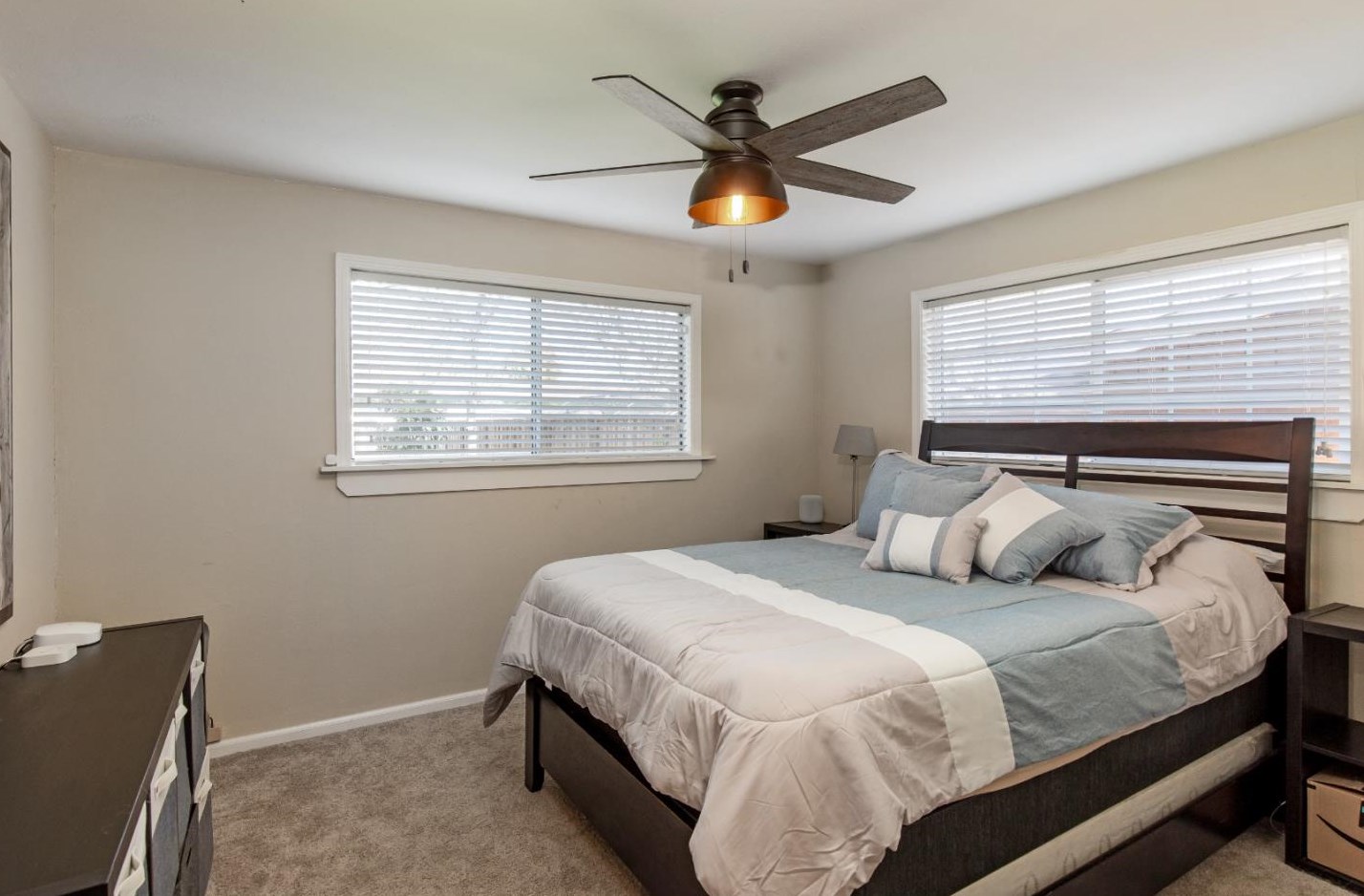 645 W Main Ave, Morgan Hill, CA 95037