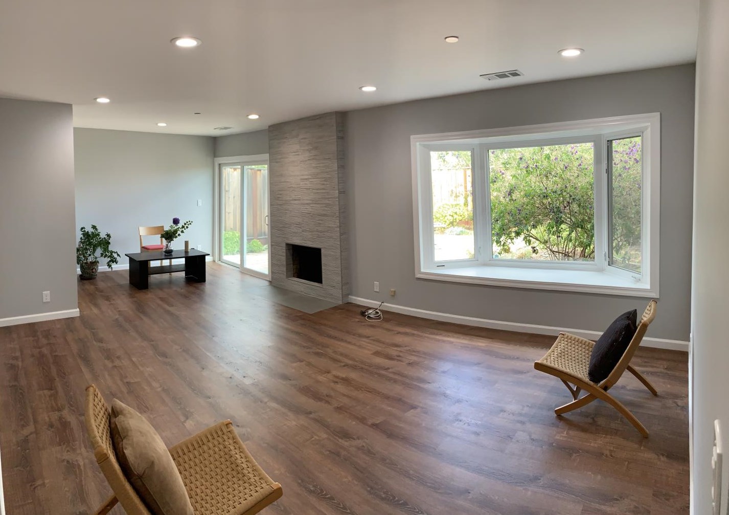 947 Rosette Ct, Sunnyvale, CA 94086