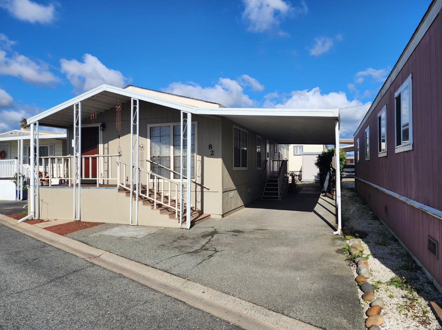 55 San Juan Grade Rd 82, Salinas, CA 93906