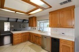 3564 White Wolf Ct, Merced, CA 95340-0659