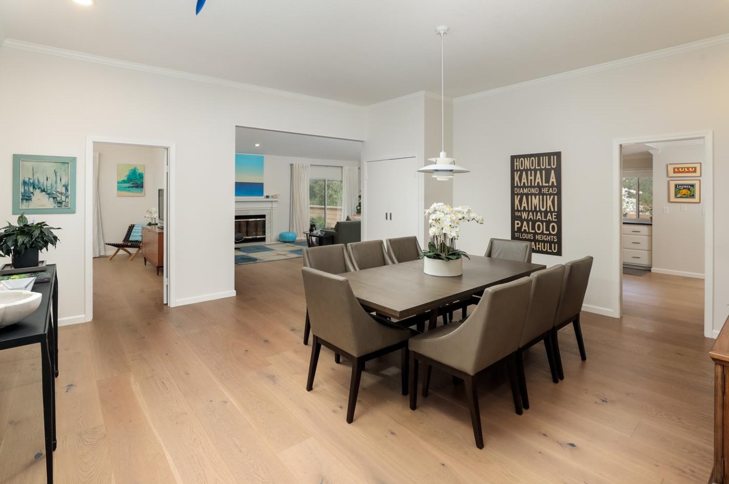 25 Biltmore Ln, Menlo Park, CA 94025