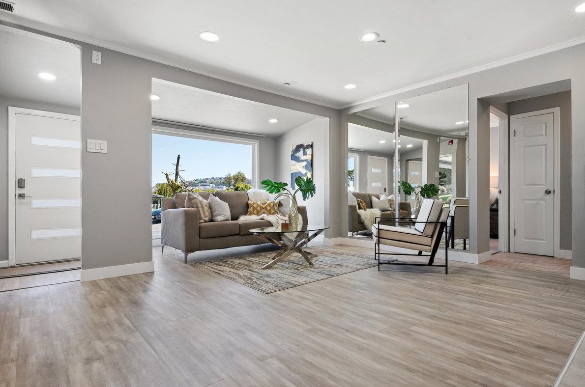 1683 Sweetwood Dr, Daly City, CA 94015