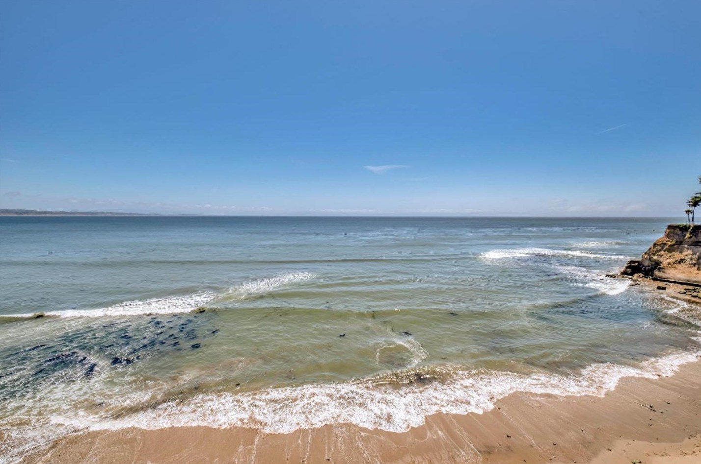 4800 Opal Cliff Dr 101, Capitola, CA 95010