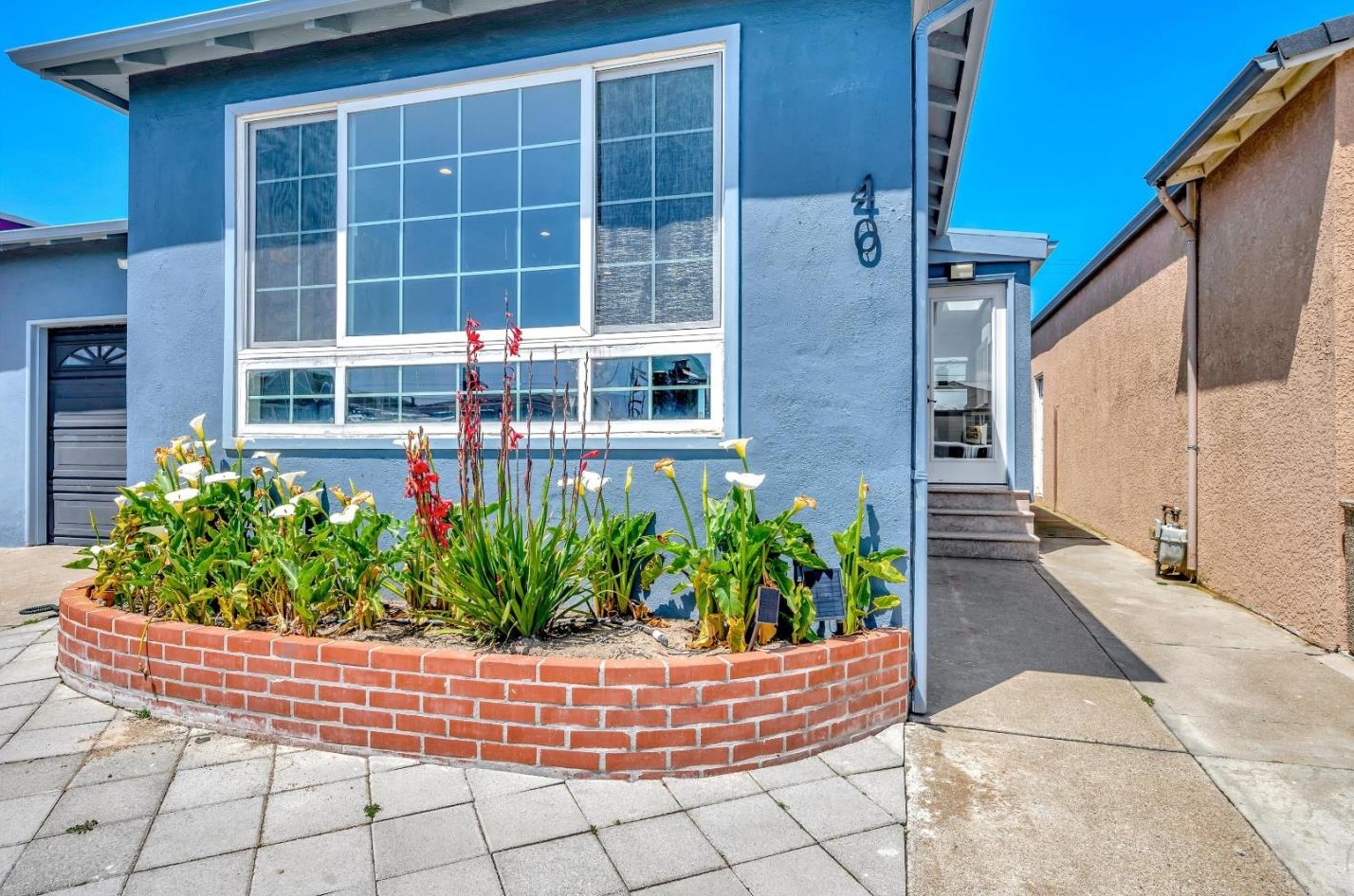 40 Highland Ave, Daly City, CA 94015