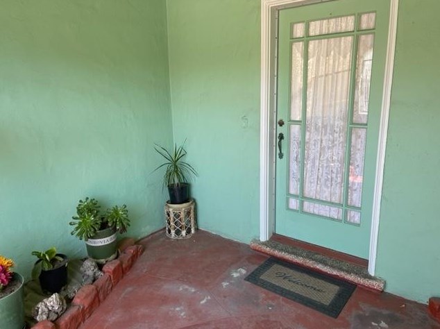 2350 47th Ave, San Francisco, CA 94116