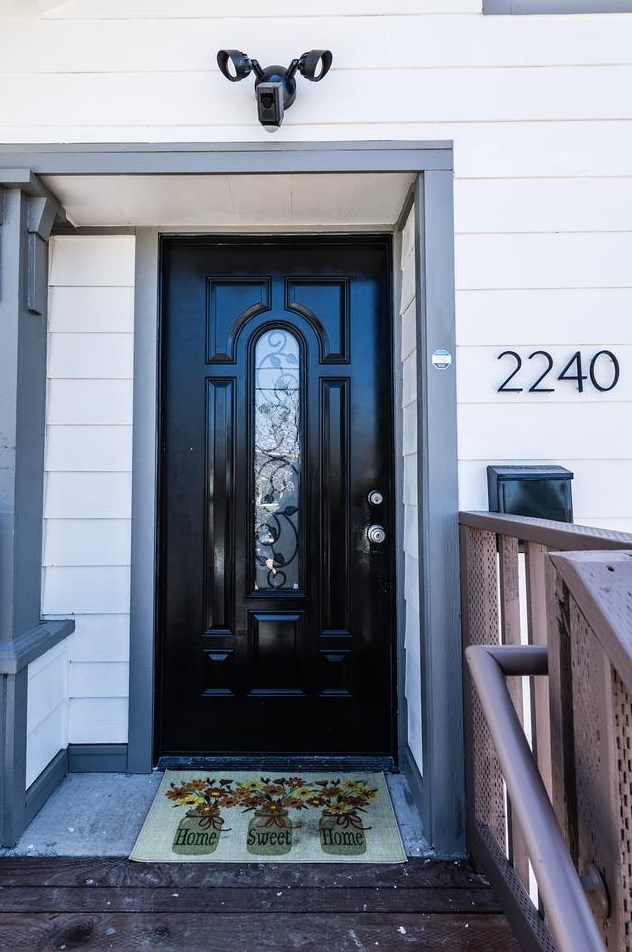 2240 64th Ave, Oakland, CA 94605