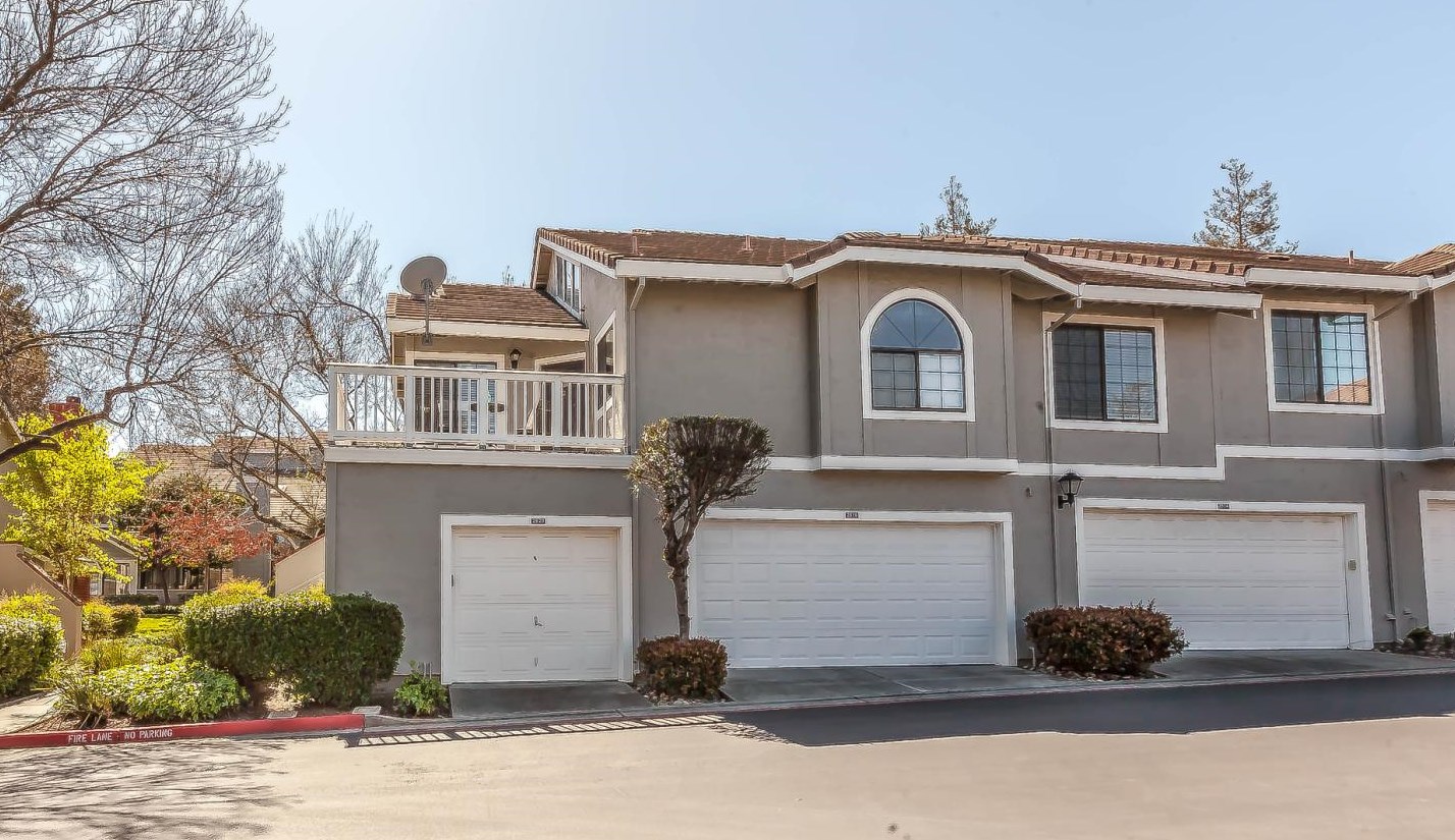 2620 Yerba Vista Ct, San Jose, CA 95121