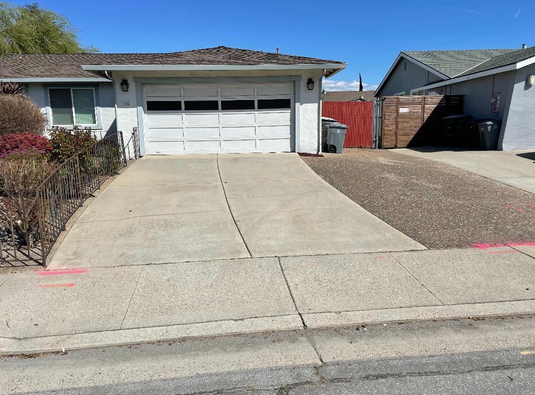 1325 Jasmine Way, Morgan Hill, CA 95037