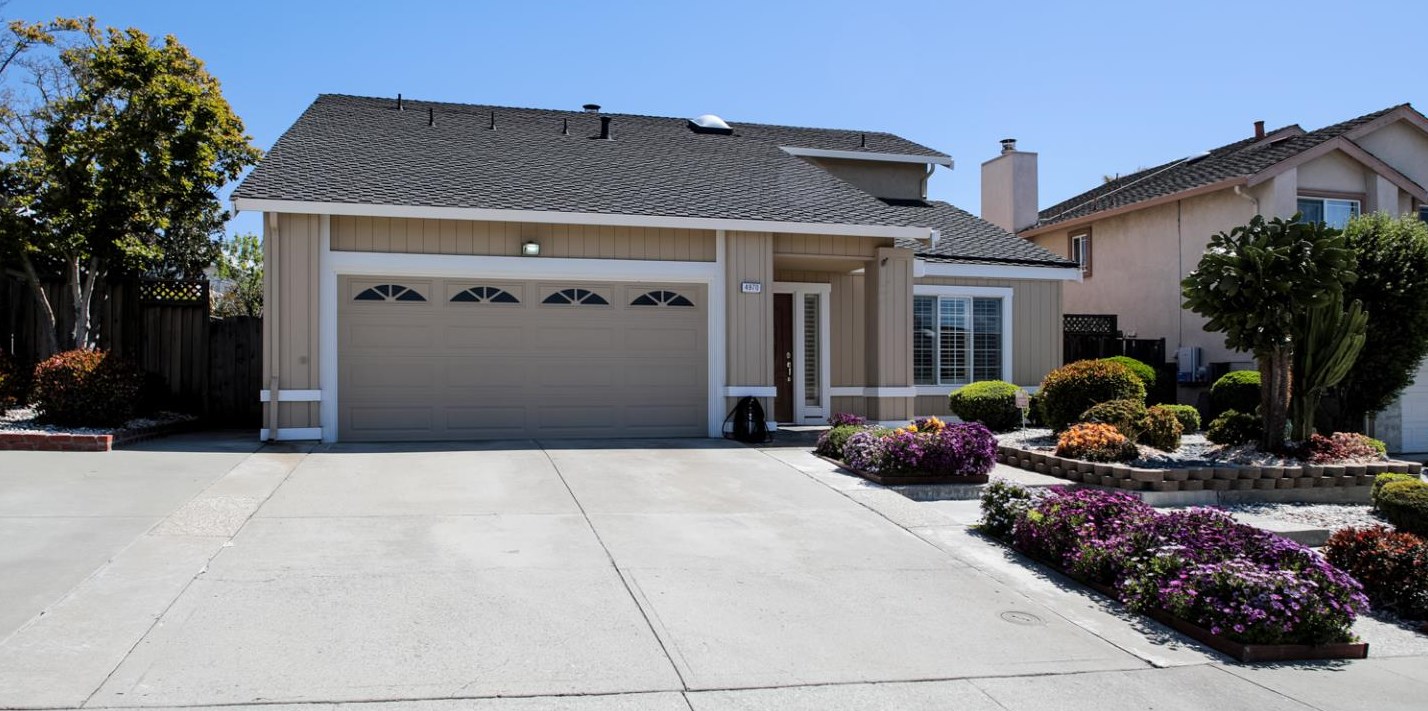 4970 Fontanelle Pl, San Jose, CA 95111-1728