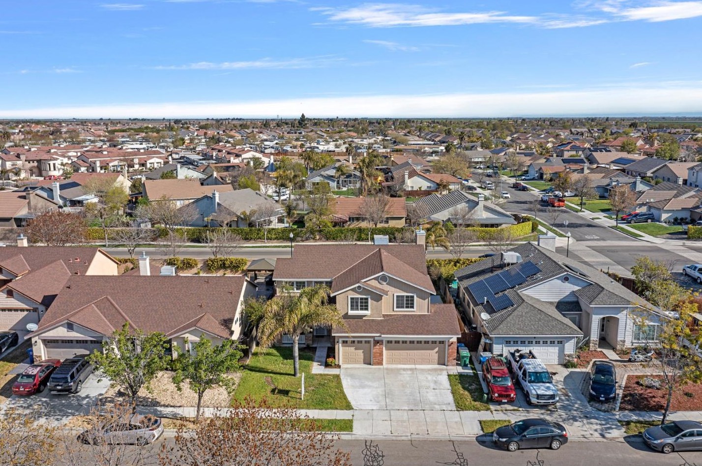 1446 Nottingham Cir, Los Banos, CA 93635