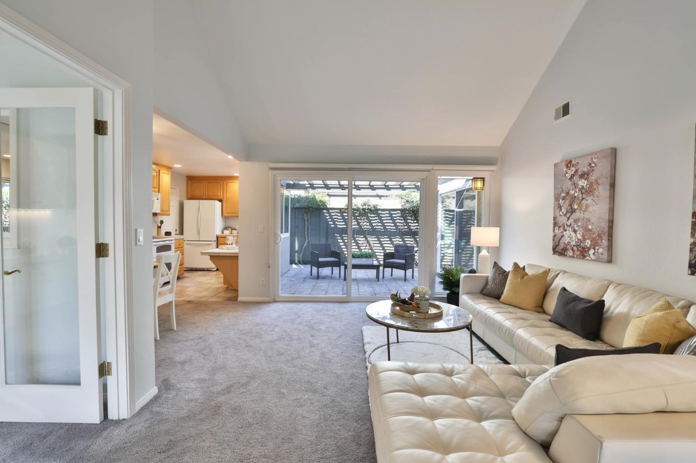 1330 Star Bush Ln, San Jose, CA 95118-3543