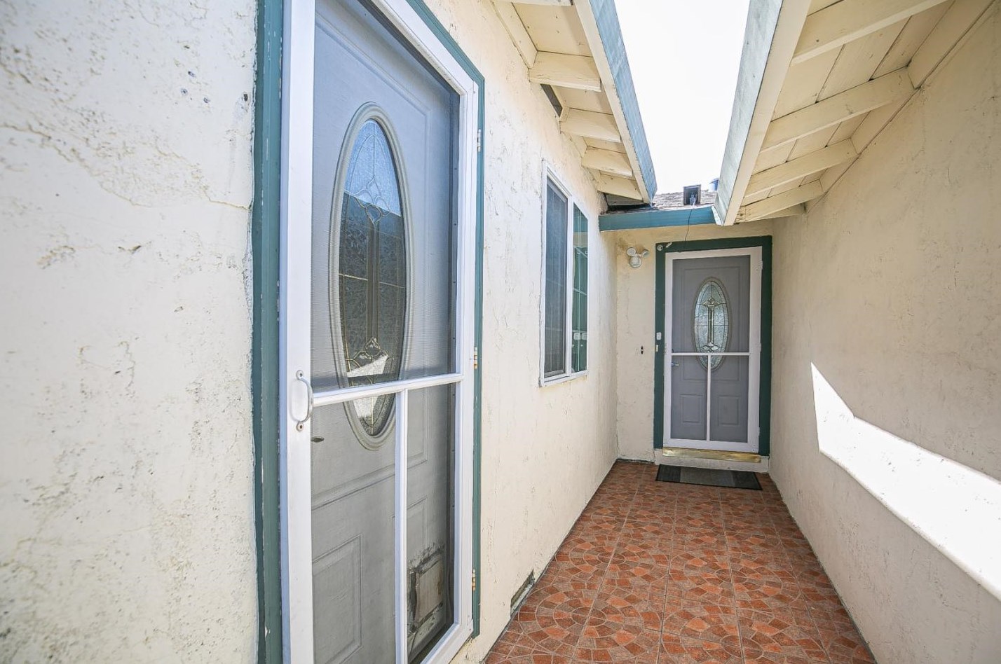 1935 Kinross Way, San Jose, CA 95122-2943