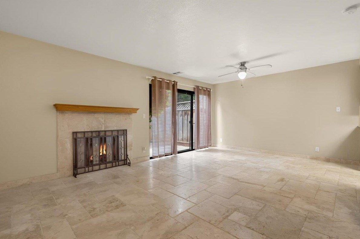 8550 Wren Ave 7b, Gilroy, CA 95020