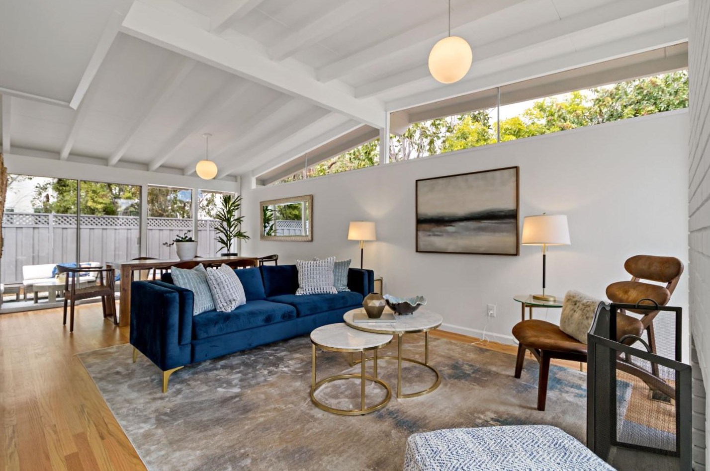 875 E Meadow Dr, Palo Alto, CA 94303