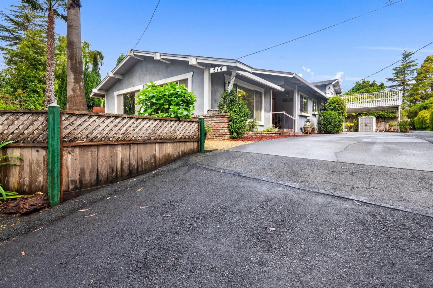 514 Park Ave, Capitola, CA 95010