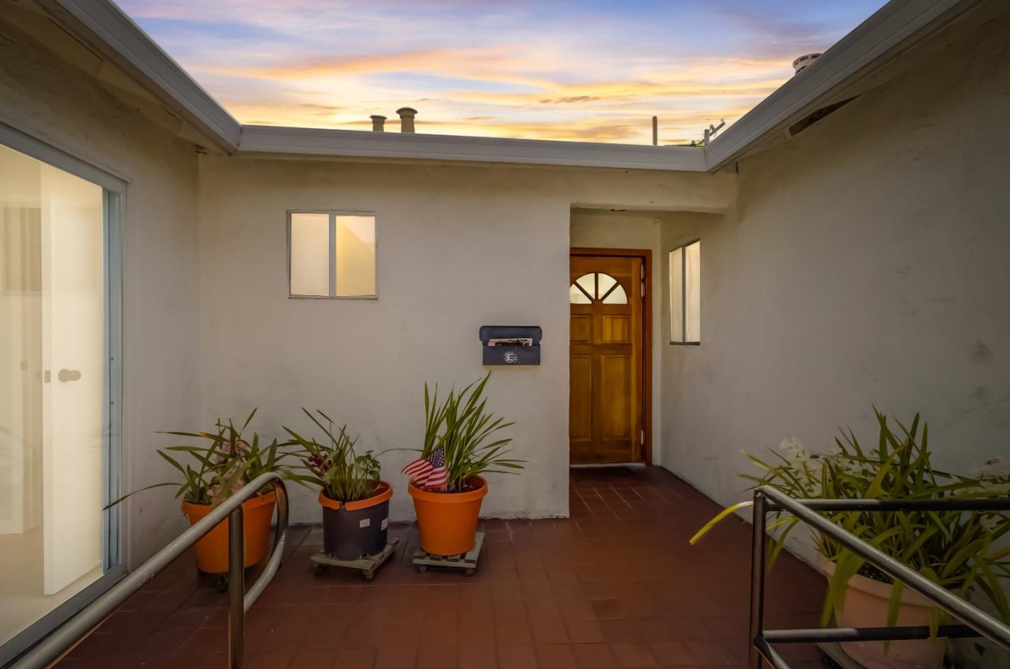 878 Nieves St, Milpitas, CA 95035