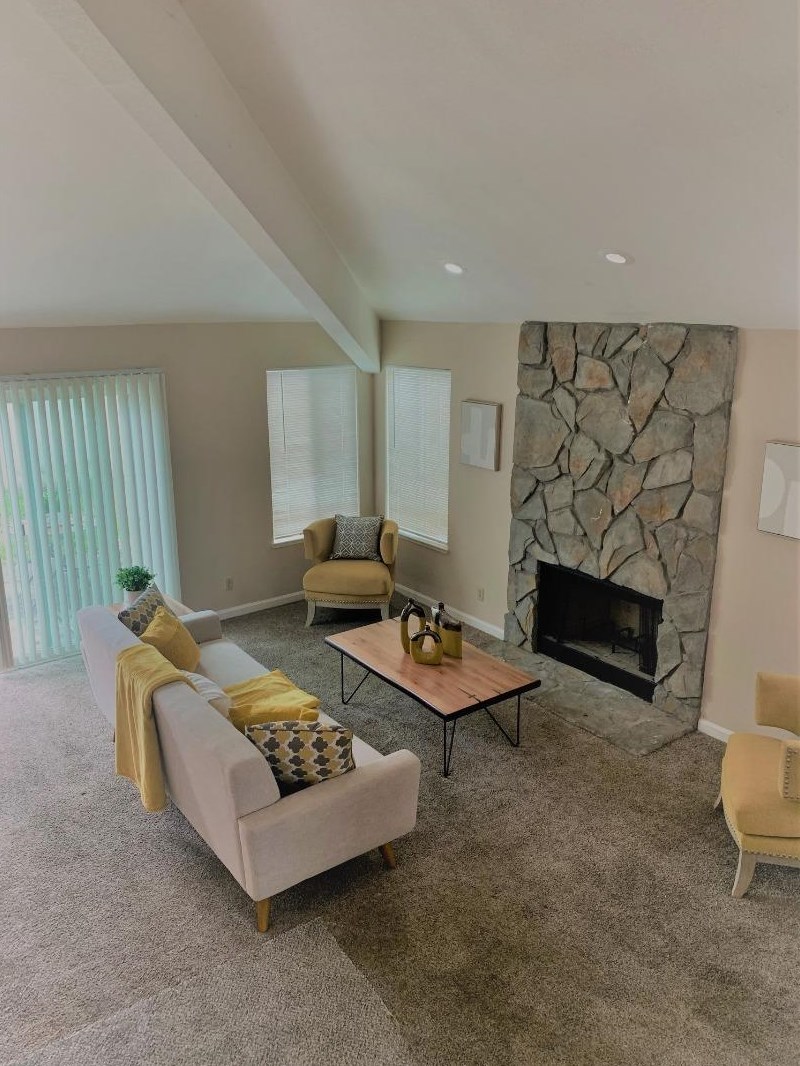 1134 Fox Hollow Ct, Milpitas, CA 95035