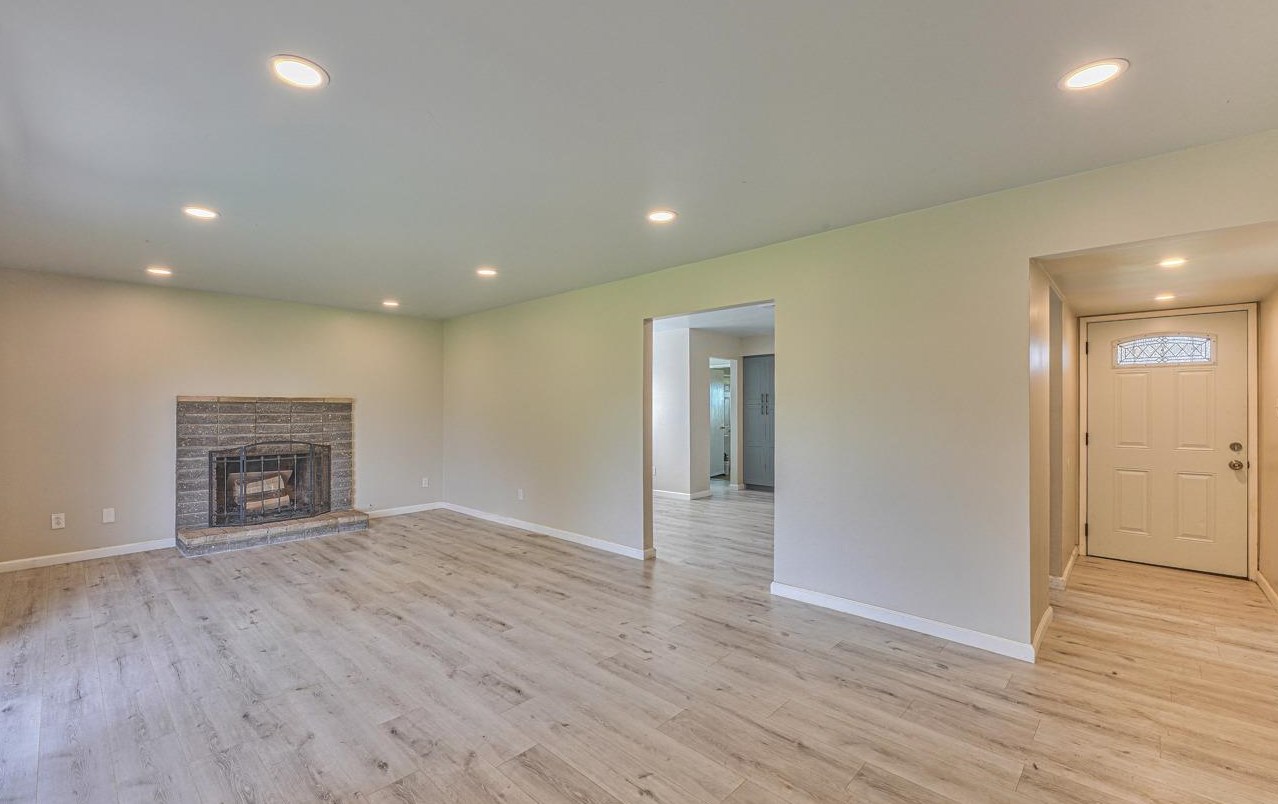 740 Colorado Ave, Los Banos, CA 93635