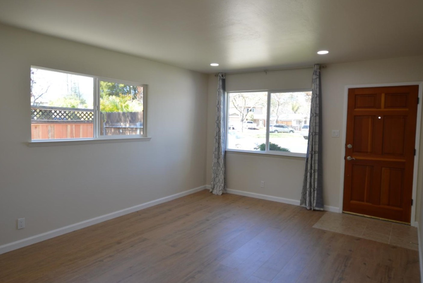 193 La Canada Ct, Los Gatos, CA 95032