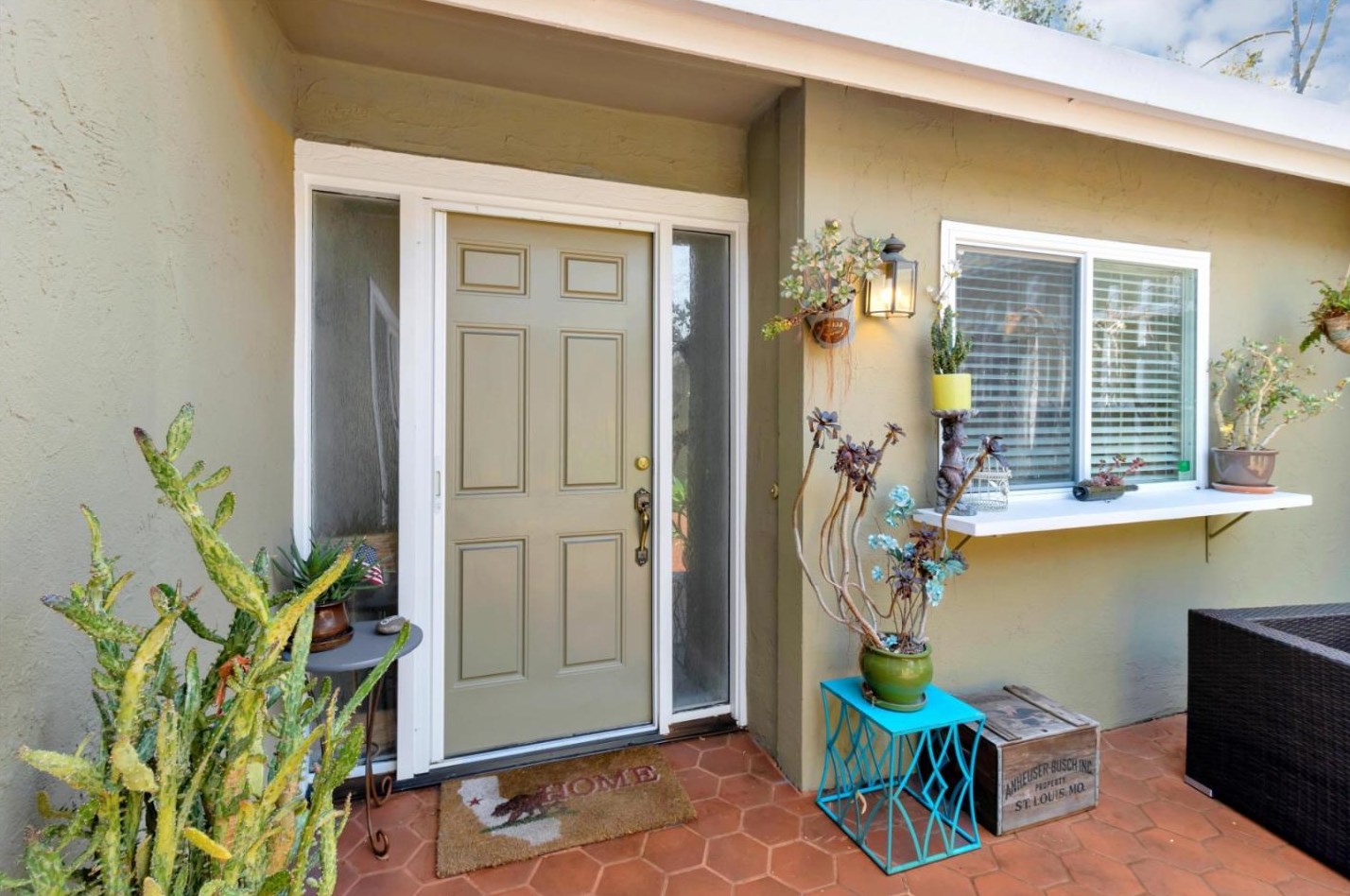 1124 Silver Oak Ct, San Jose, CA 95120