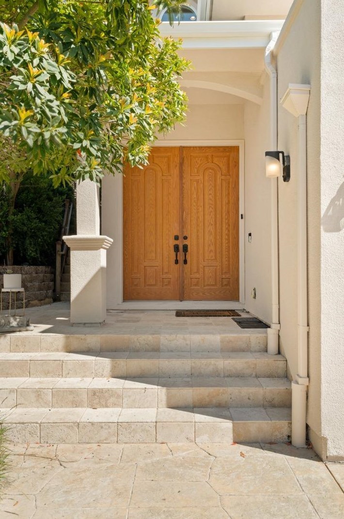 27 Willow Glen Way, San Carlos, CA 94070