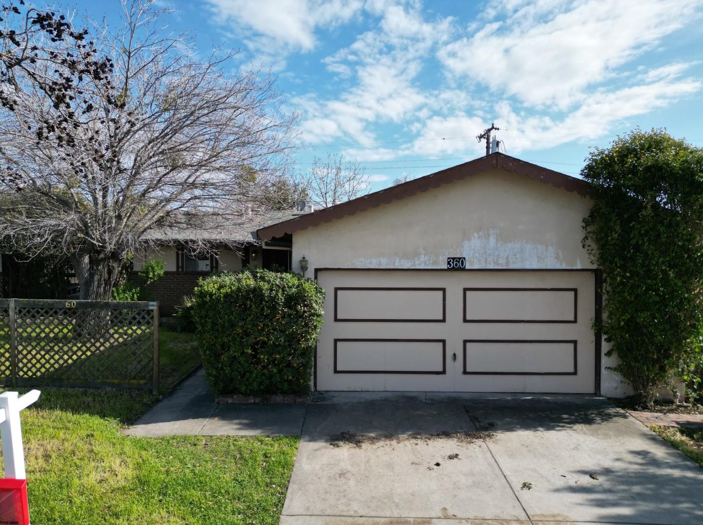 360 Coelho St, Milpitas, CA 95035