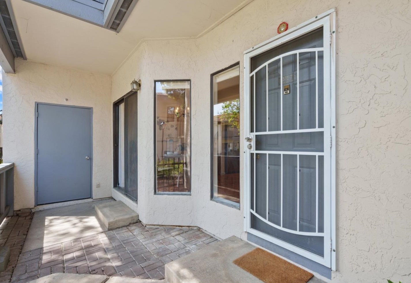 3157 Kenland Dr, San Jose, CA 95111