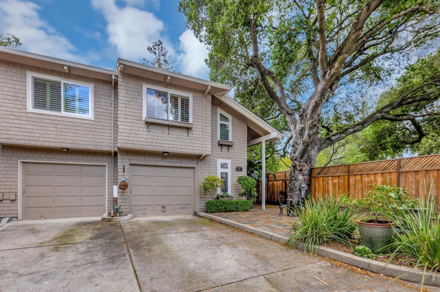 342 Bella Vista Ave, Los Gatos, CA 95032-5415