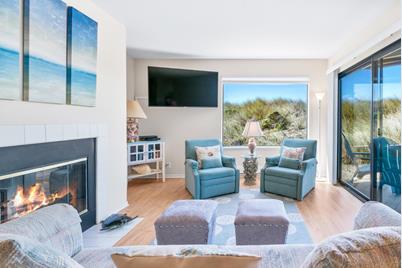 101 Shell Dr 108, Watsonville, CA 95076 - Photo 1