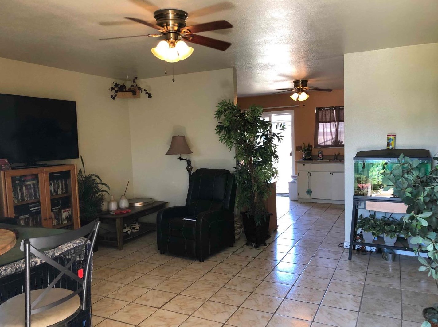 3 Starling Ct, Merced, CA 95341-6958