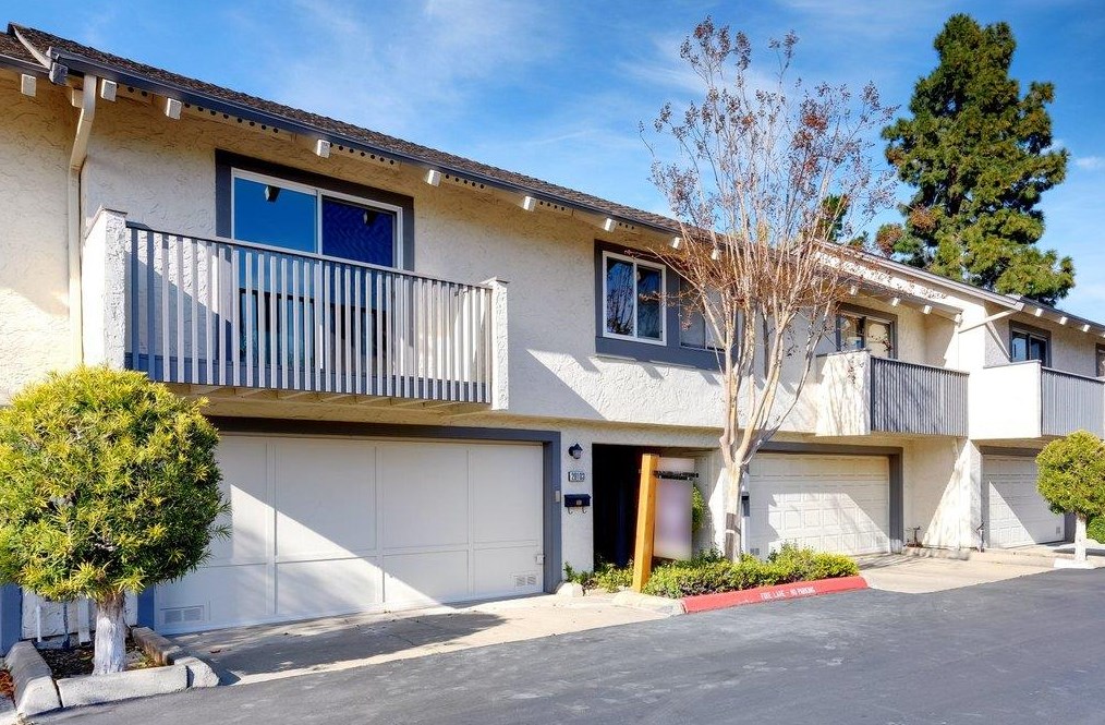 20103 Northcrest Square, Cupertino, CA 95014