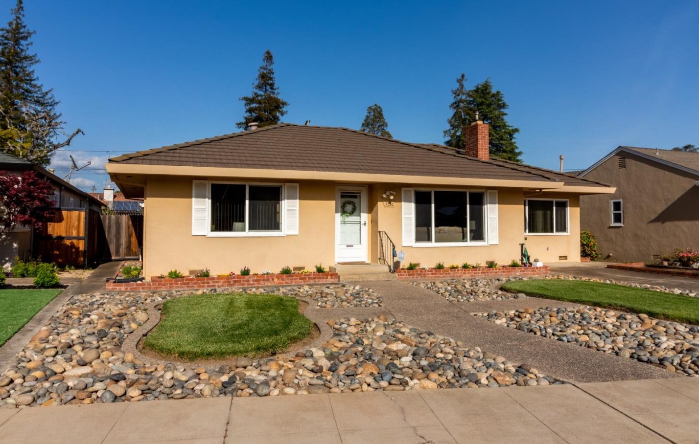 7750 Rea St, Gilroy, CA 95020