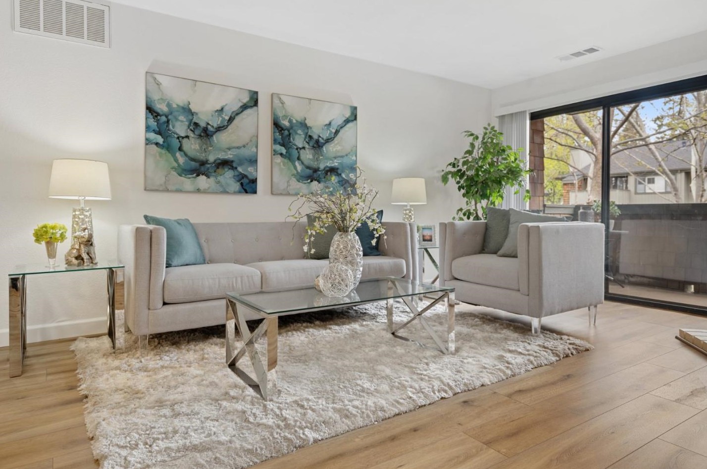 1104 La Terrace Cir, San Jose, CA 95123-5351