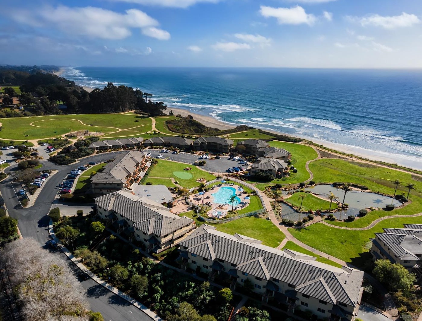 302 Seascape Resort Dr, Aptos, CA 95003