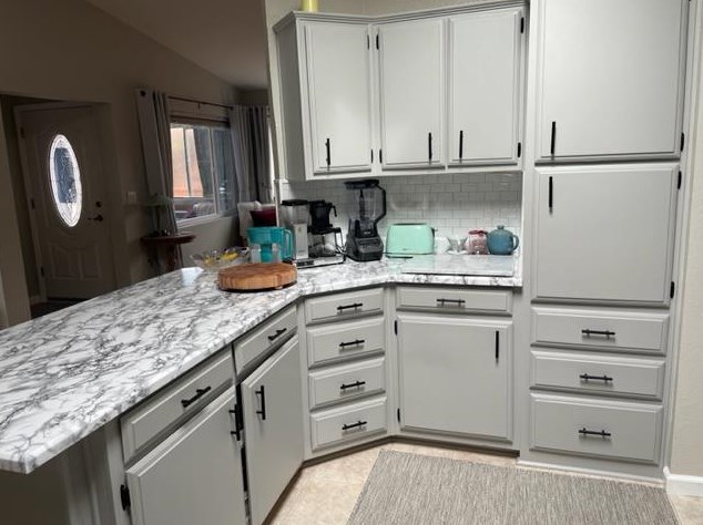 31 Sea Breeze Dr 31, Princeton by the Sea, CA 94019