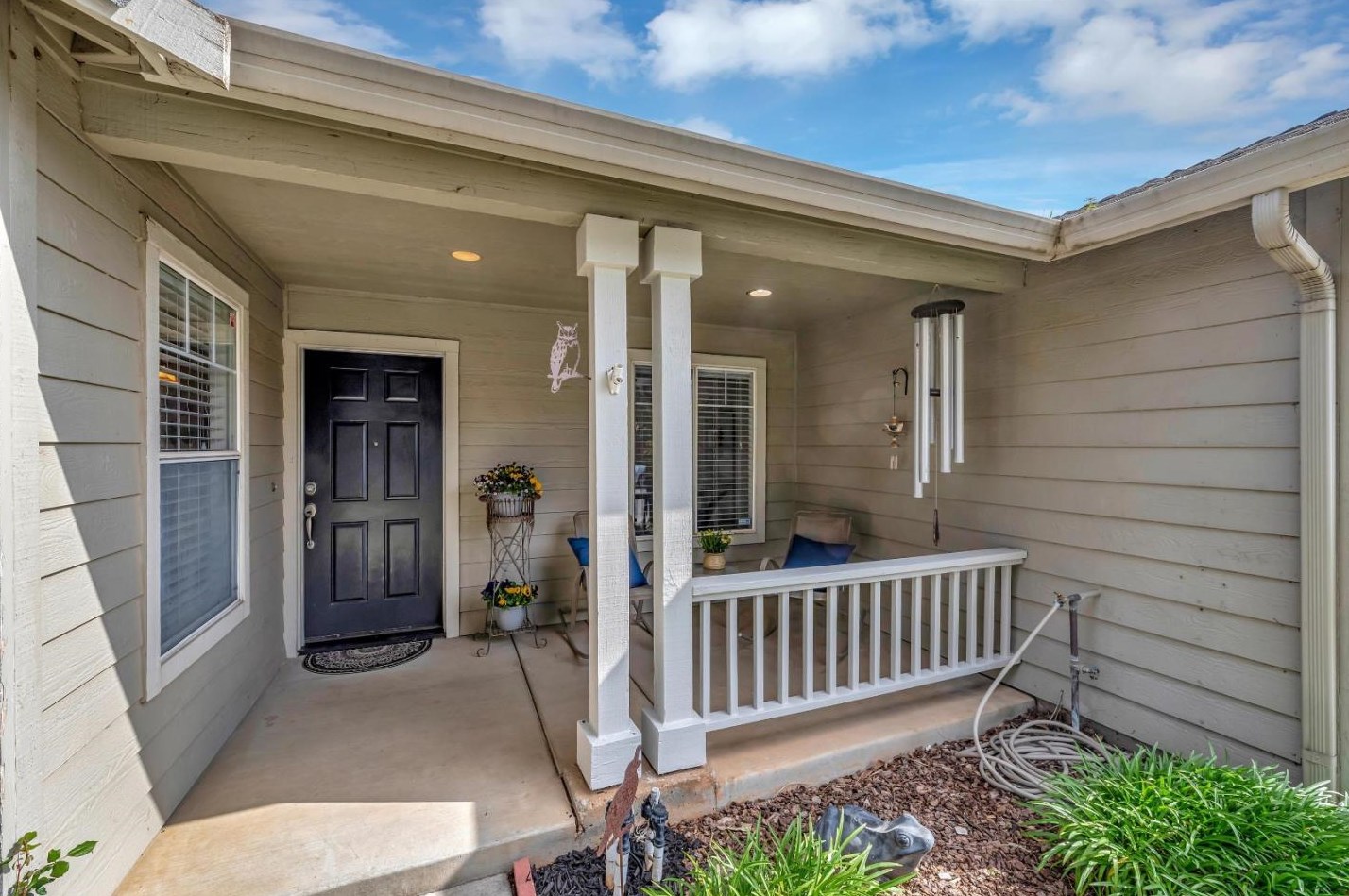 751 Vinca Ct, Gilroy, CA 95020