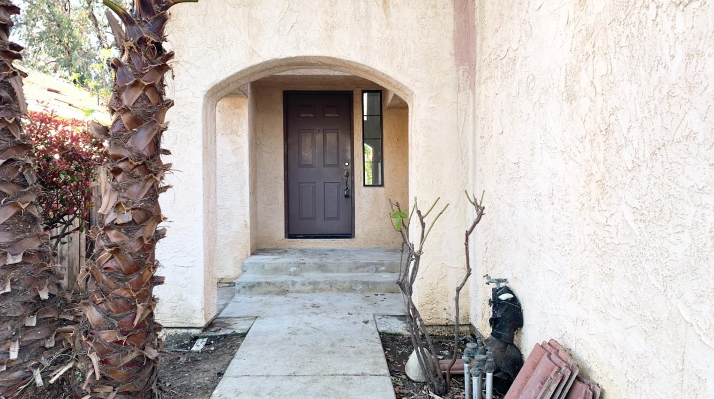 1048 Mepham Dr, West Pittsburg, CA 94565