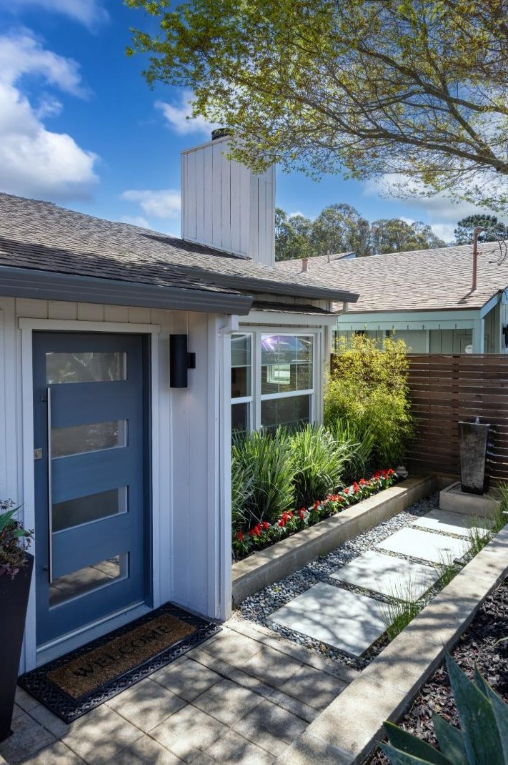 332 Los Altos Dr, Aptos, CA 95003-5224