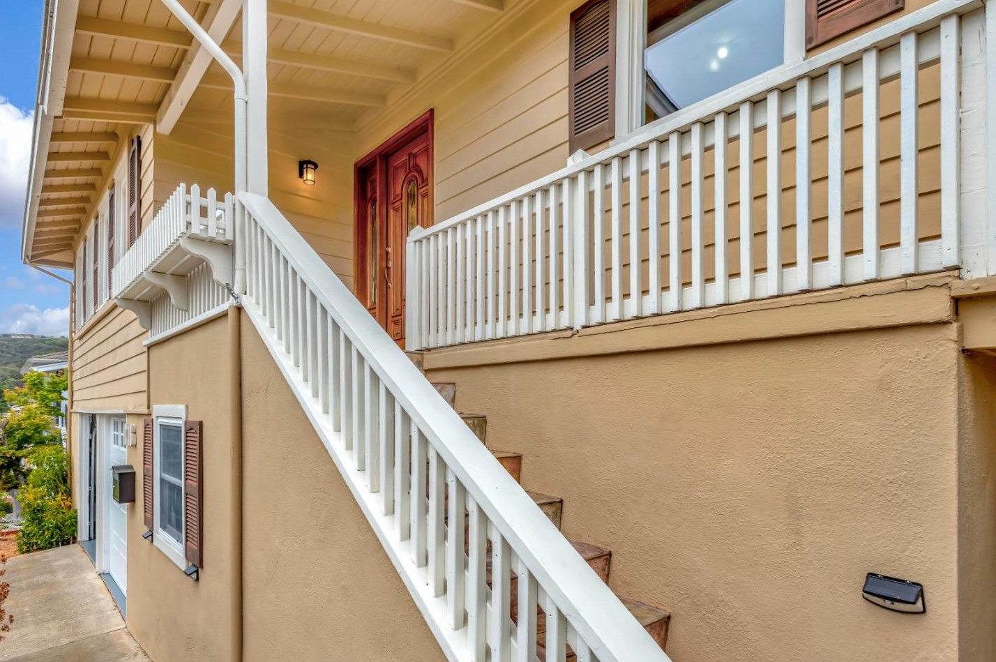 1716 Chula Vista Dr, Belmont, CA 94002