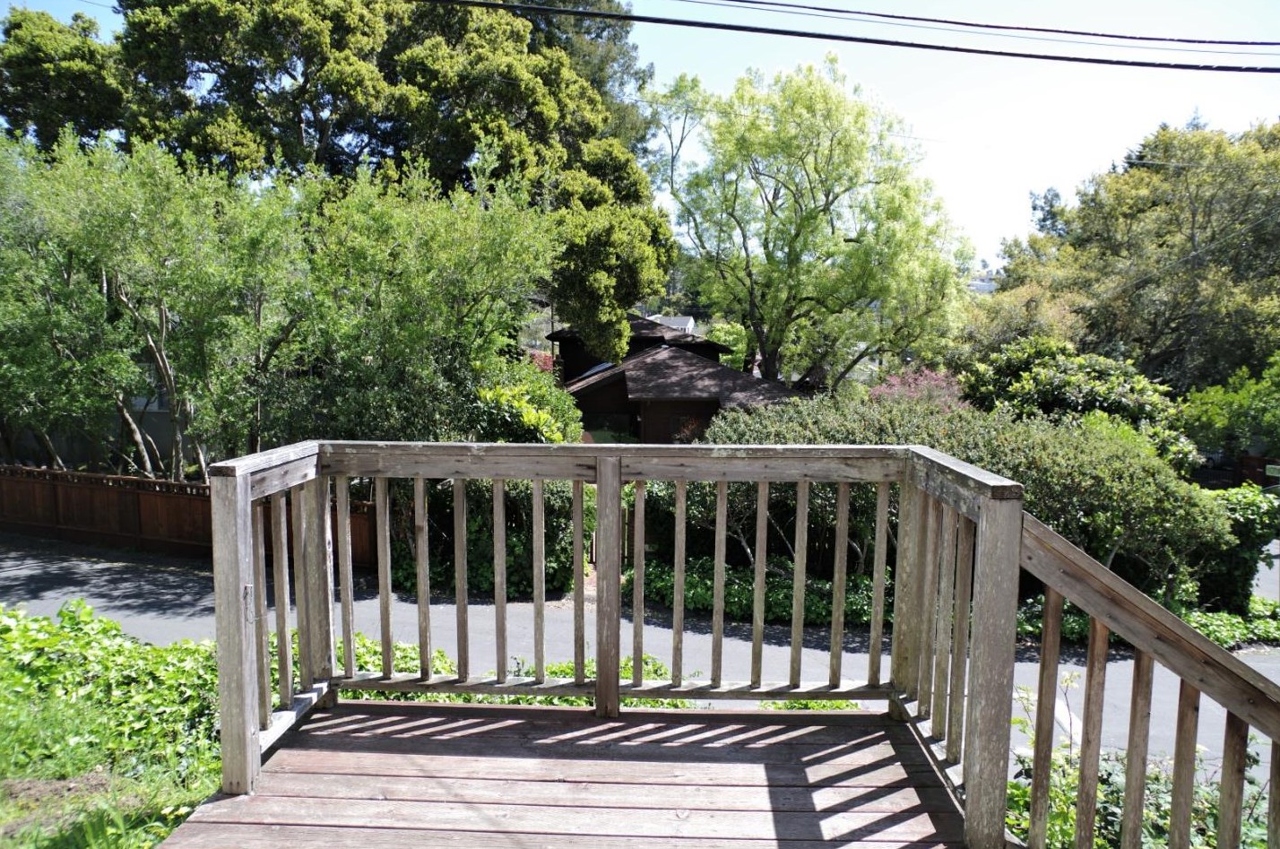 72 Norwood Ave, Berkeley, CA 94707