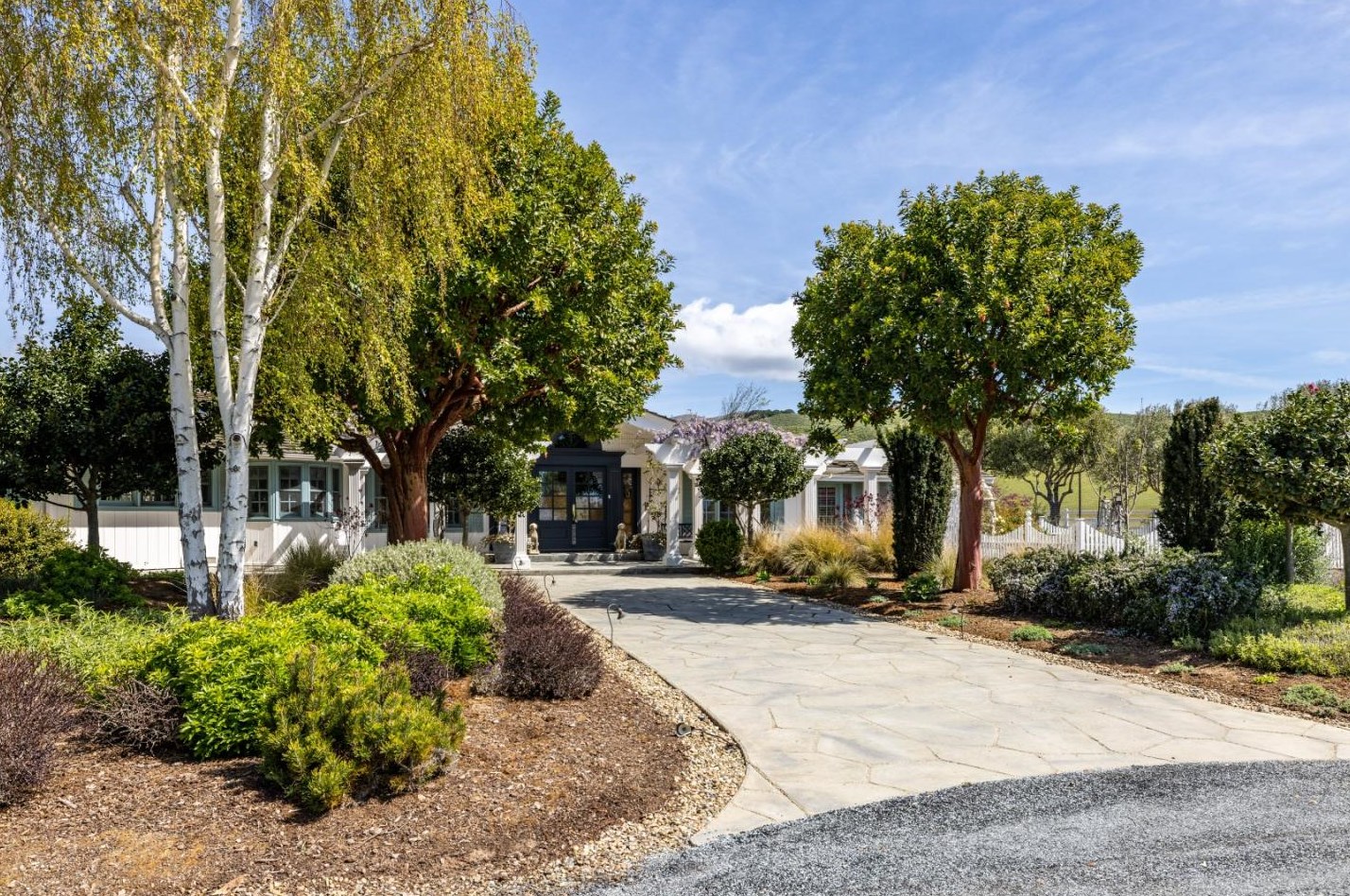 29241 Chualar Canyon Rd, Chualar, CA 93925
