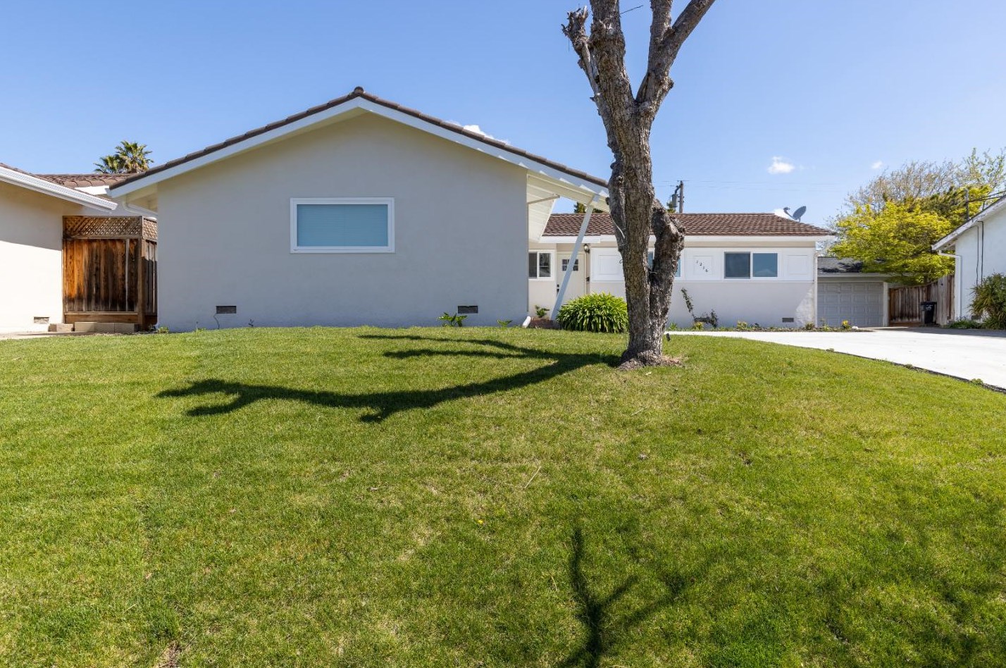 1216 Champagne Ln, San Jose, CA 95132-3018