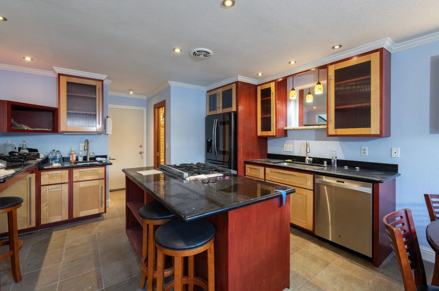 773 Heath Cove, Santa Cruz, CA 95062
